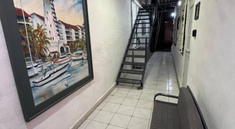 Habitacion Privada Las Gaviotas — photo 2