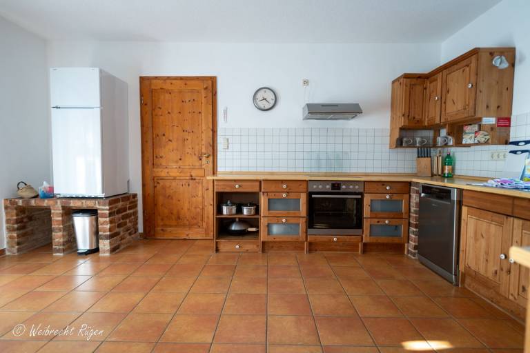 foto17