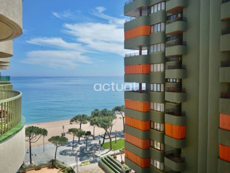 Holiday apartment | Close to the beach | Pets are welcome — photo 5