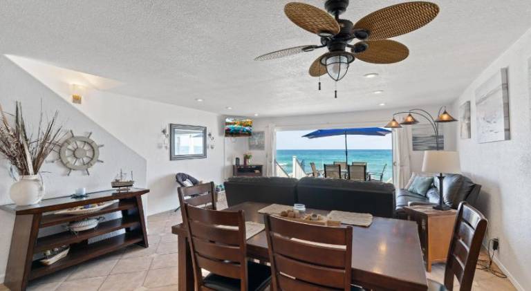 Vacation home | Close to the beach | Pet-friendly — photo 4