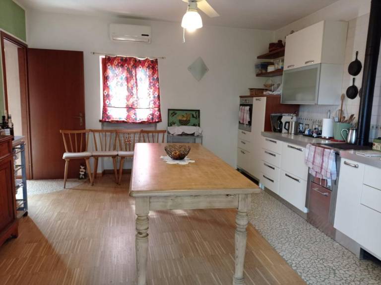 foto21