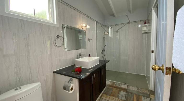 foto19