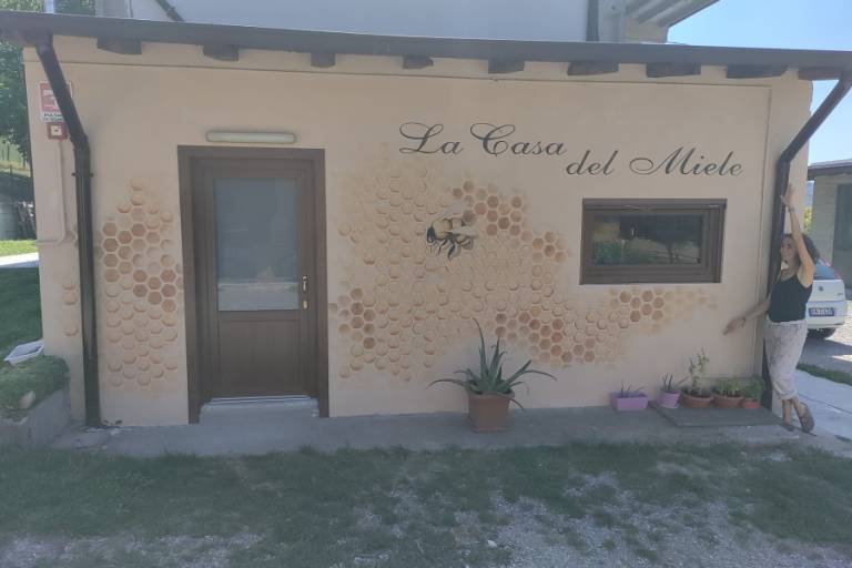 foto33