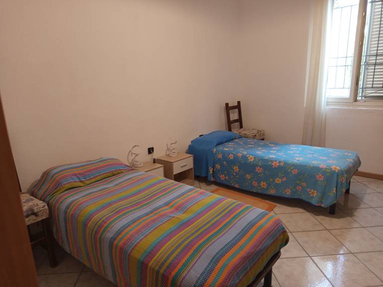 foto14