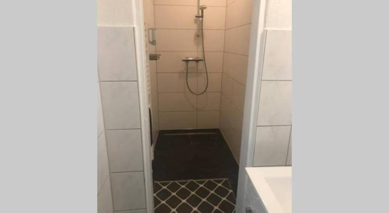 foto16