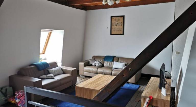 Spacious vacation home | Pets allowed — photo 2