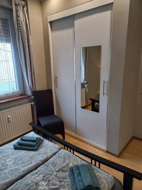 foto11