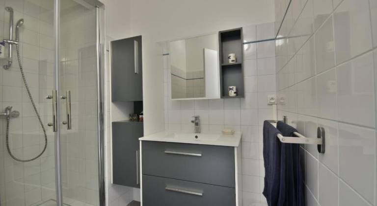 foto11