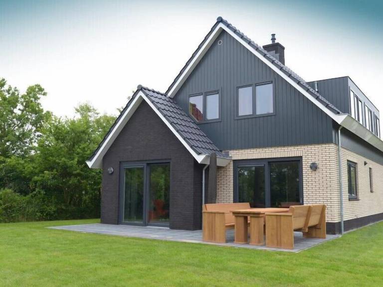 Huis Den Burg
