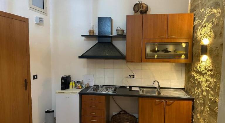 Home Demetra — photo 5