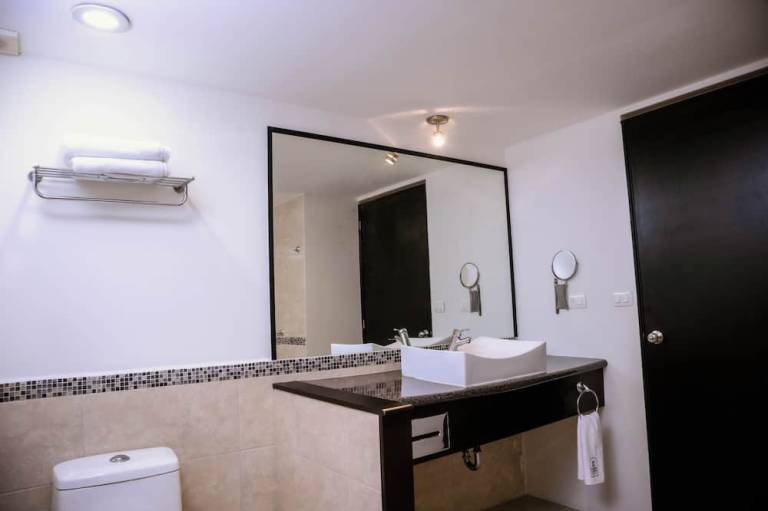 foto4