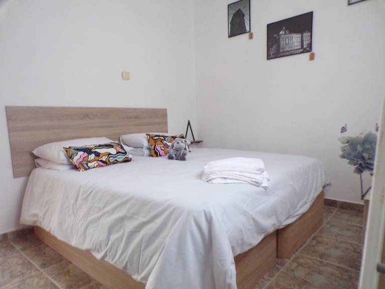 foto11
