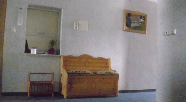 foto41