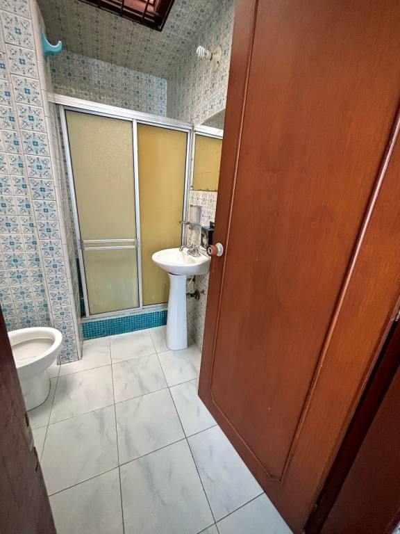 foto13