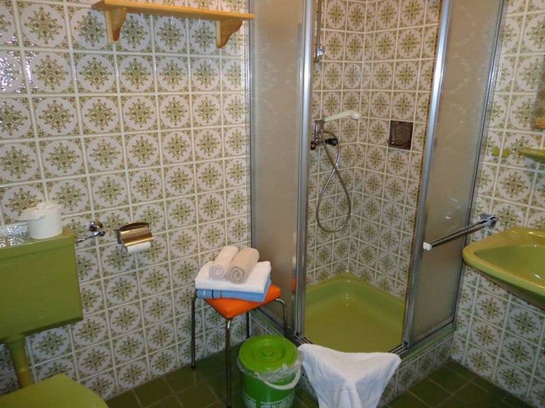 Ferienwohnung Neukirchen beim Heiligen Blut