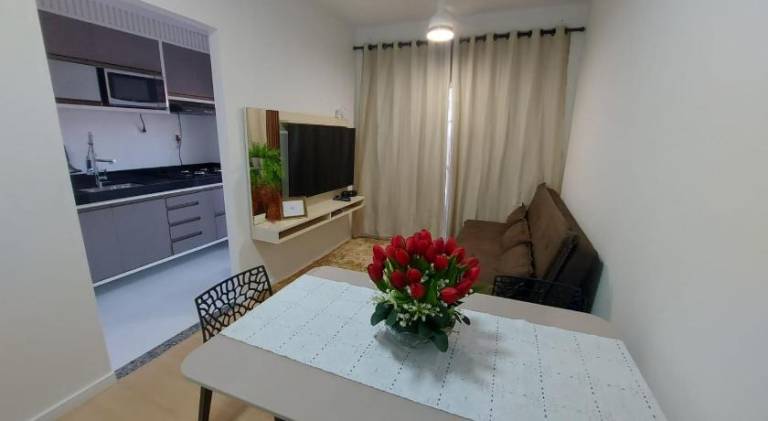 Rental apartment with pool | Pets are welcome — photo 2