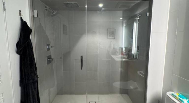 foto13