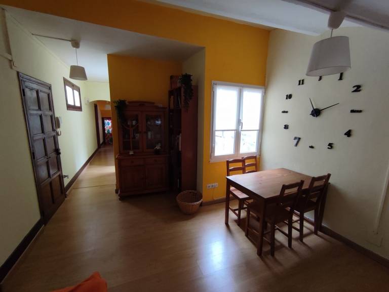 foto7
