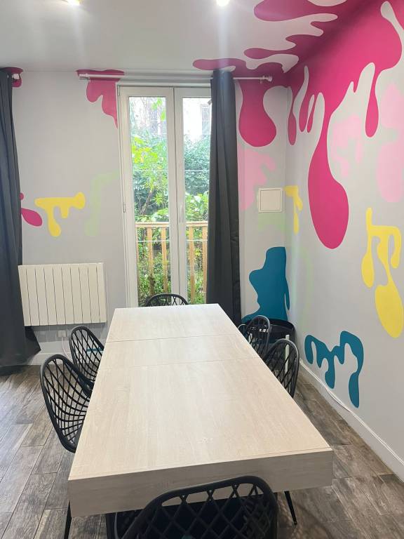 Child-friendly charming holiday apartment | Pets allowed — photo 3