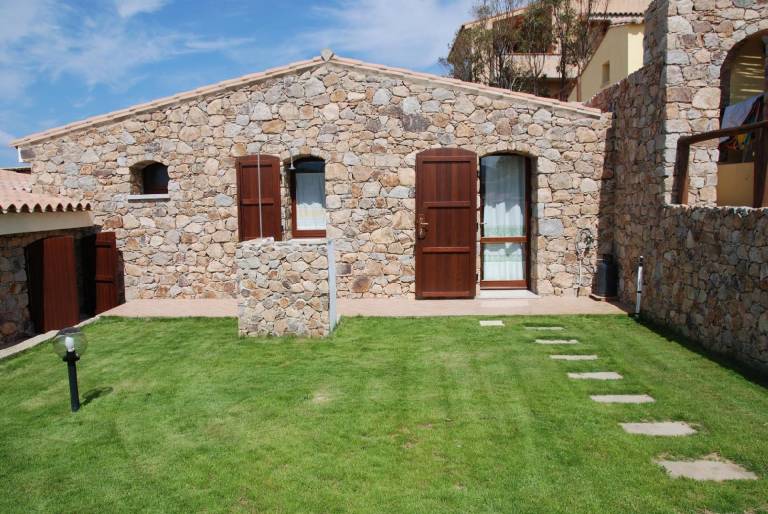 Casa Torre dei Corsari