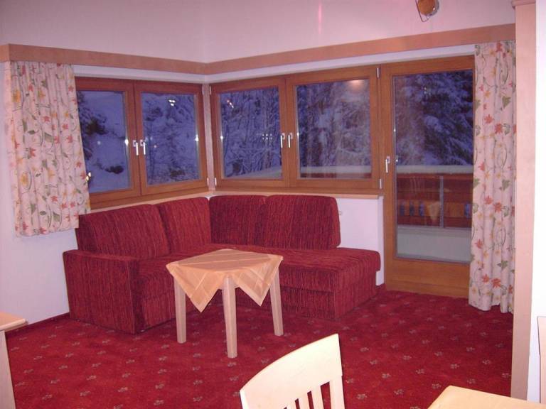 foto44