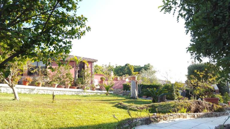 Appartamento vacanza Siracusa