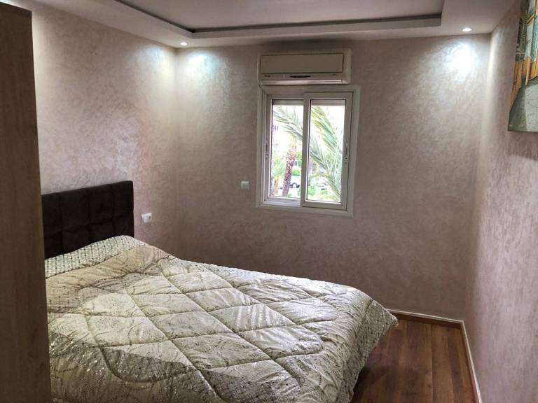 foto45