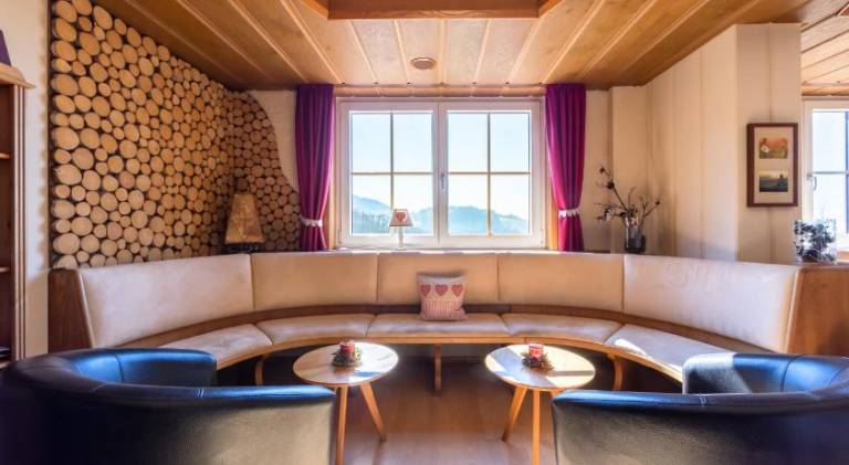 RelaxHotel Tannenhof — photo 4