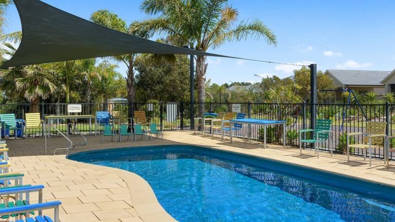 House Normanville