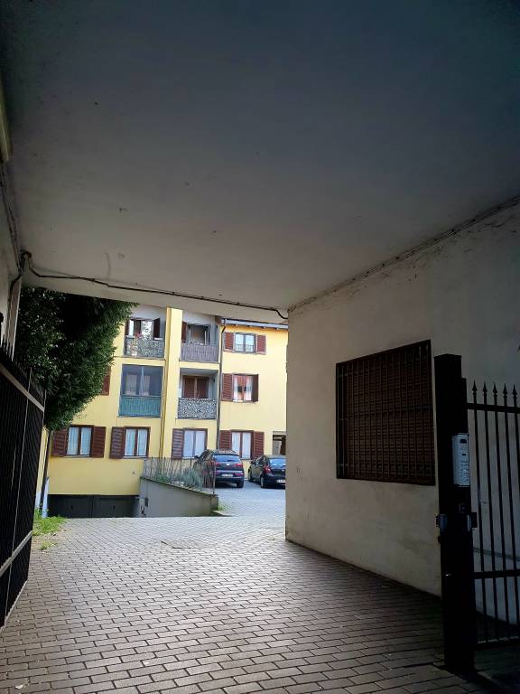 foto10