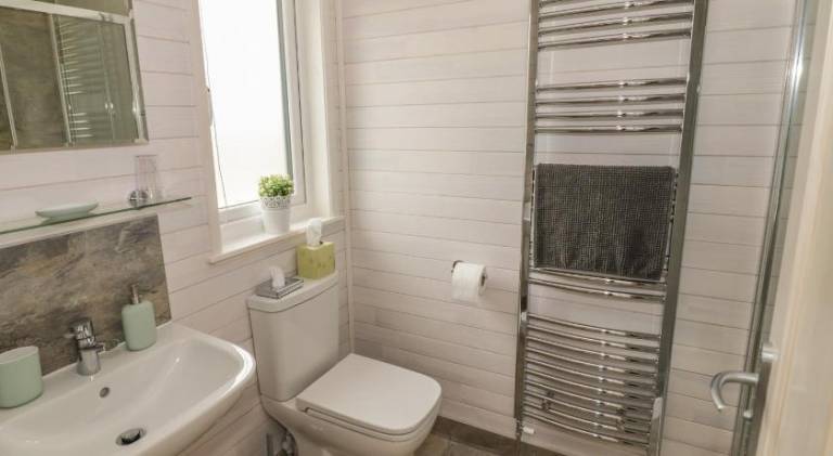 foto20