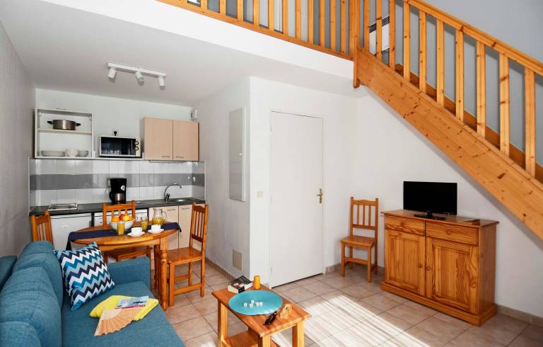 Maison de vacances Aubais