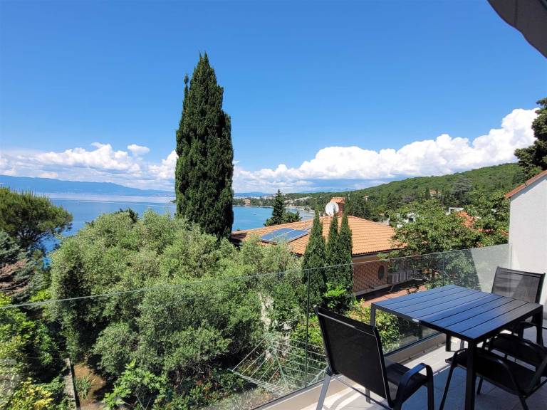 Fully equipped holiday apartment | Pets allowed — photo 3