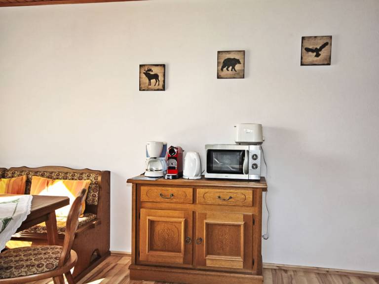 foto17