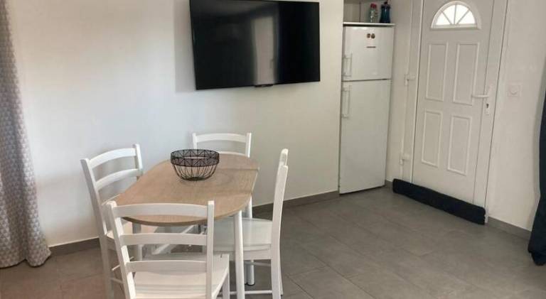 Holiday apartment | Pets are welcome — photo 5