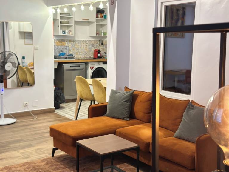 Dom Patte d'oie Builders