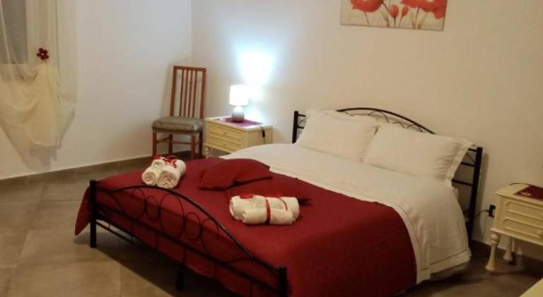 Nice rental apartment | Pets allowed in Agrigento