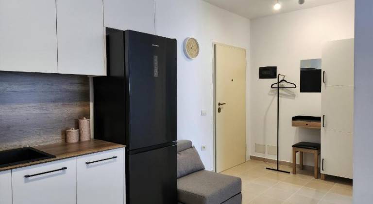 Holiday apartment with terrace — photo 5