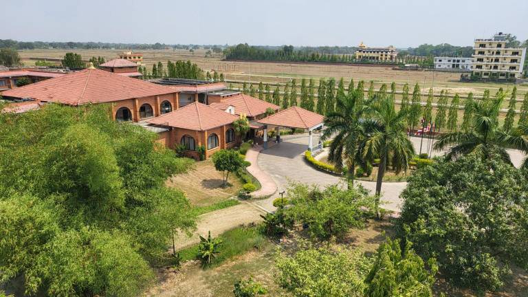 foto6
