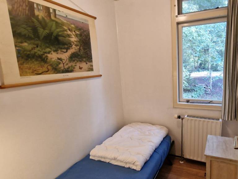 foto7