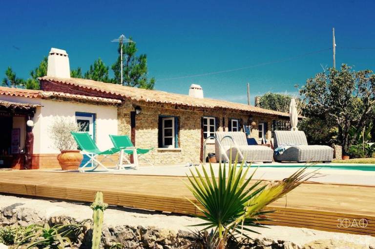 Family-oriented apartment with patio, pool & garden | Pets are welcome — photo 5