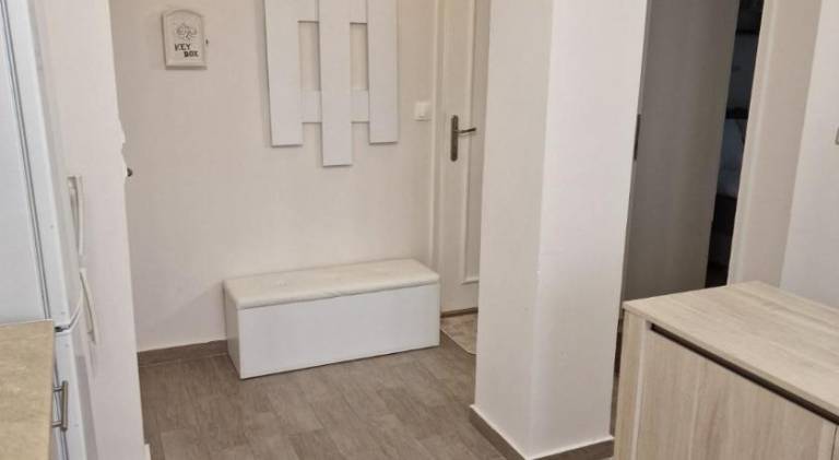 foto19