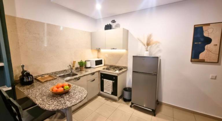 Wonderful apartment with pool | Pet-friendly — photo 2