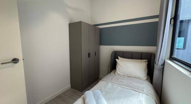 foto42