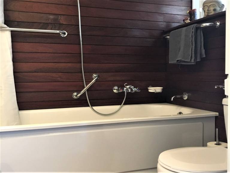 foto15