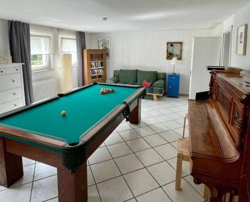 Appartement Benrath