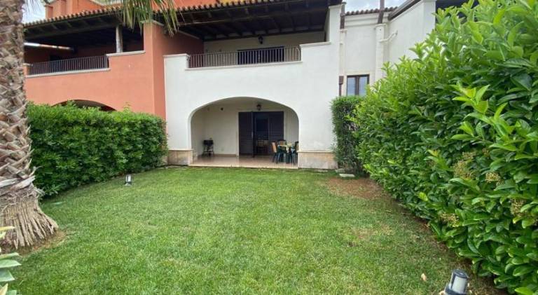 Casa vacanza Policoro