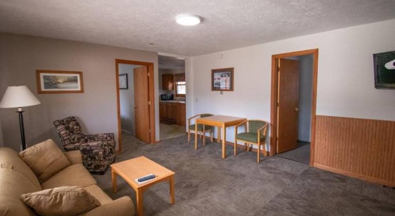 The Superior Motel — photo 3