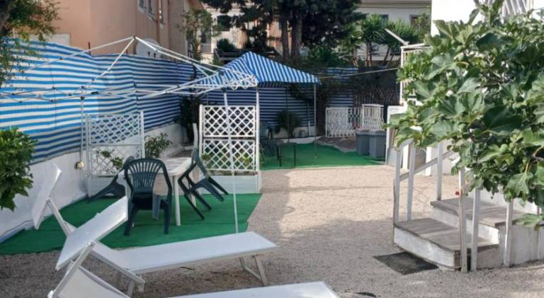 Garden green da VIRNA — photo 4