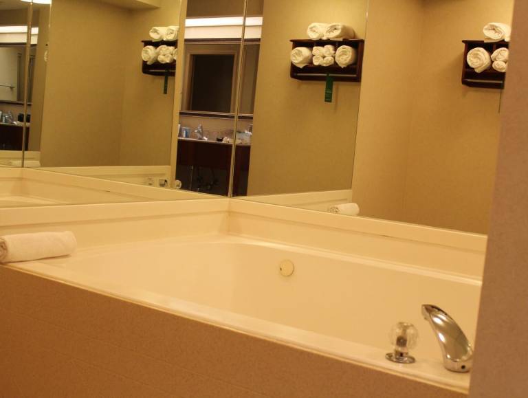 Hyatt Place Tucson Central — photo 5